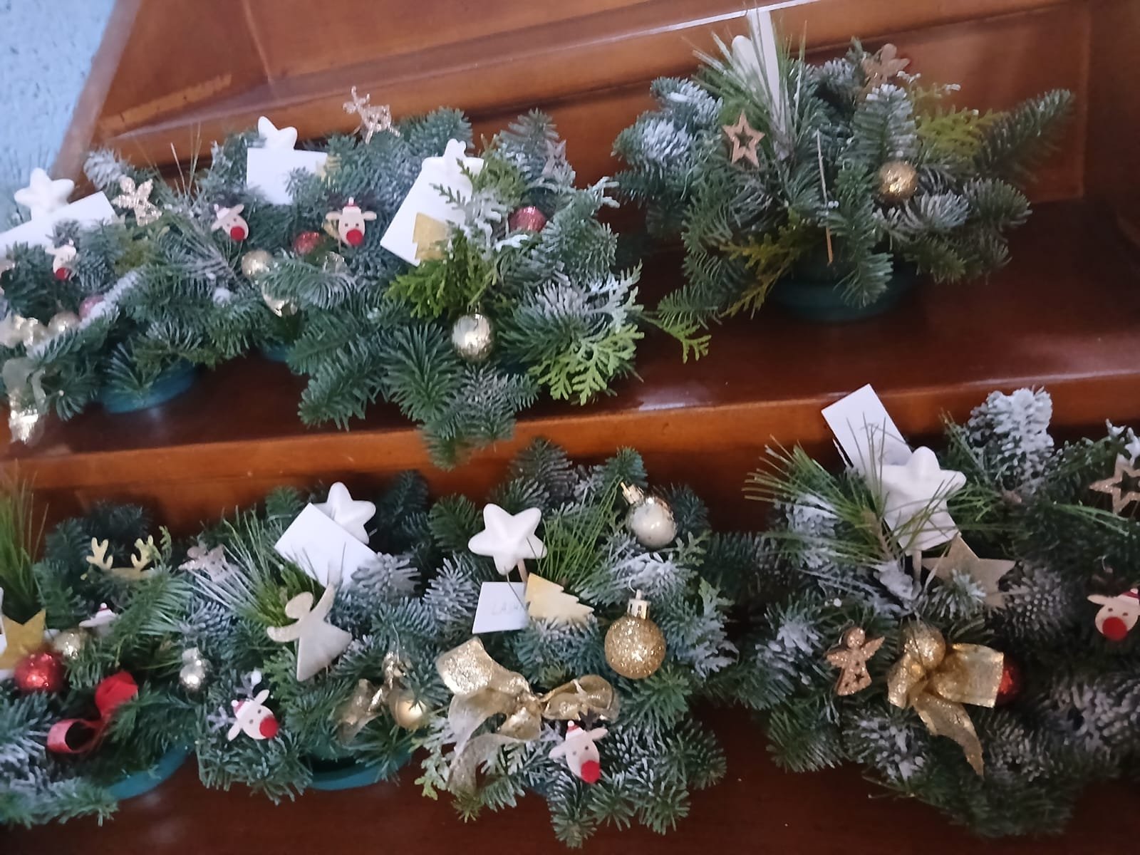 whatsapp image 2025-12-14 at 21.55.23 3